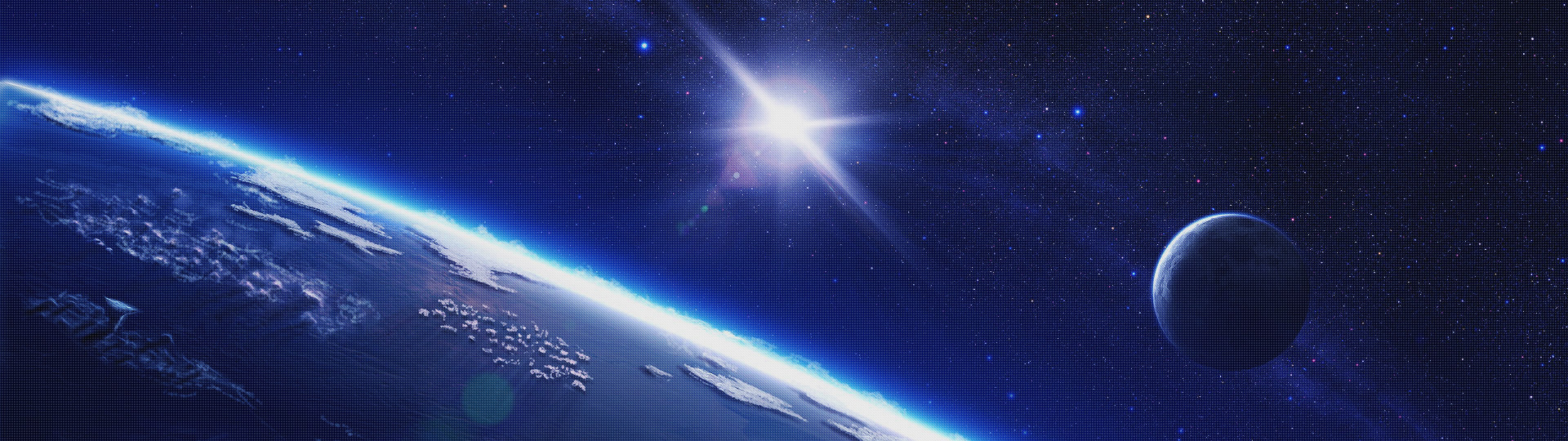 关于星汇