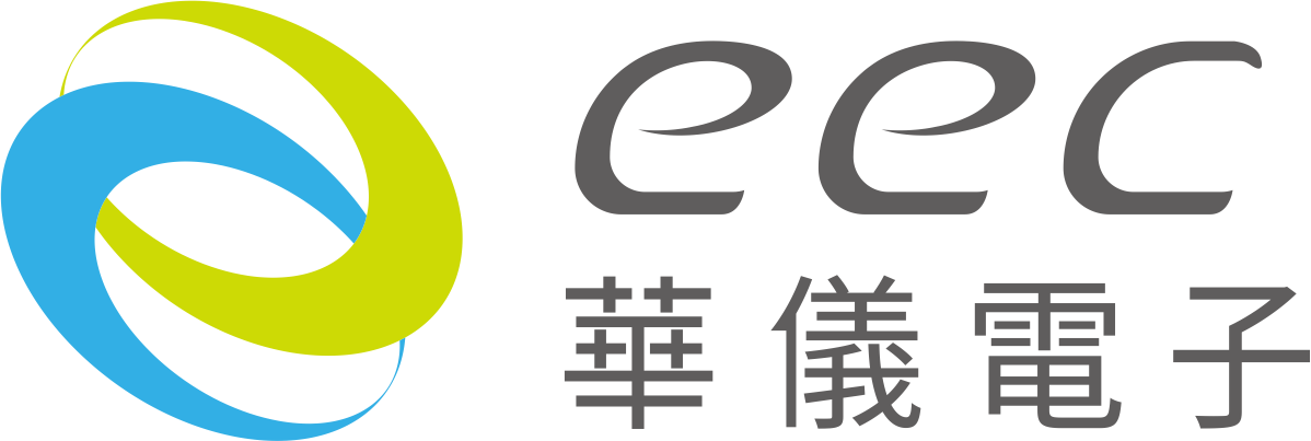 华仪电子