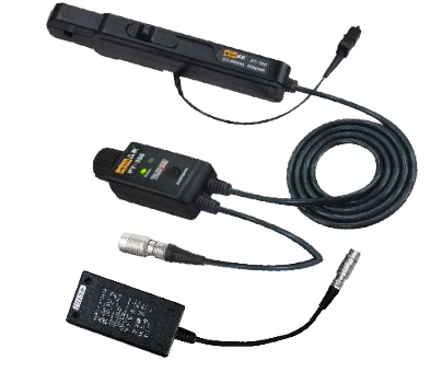 高频电流探头 PT-300系列