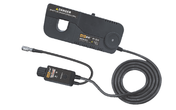 高频电流探头 PT-3000系列