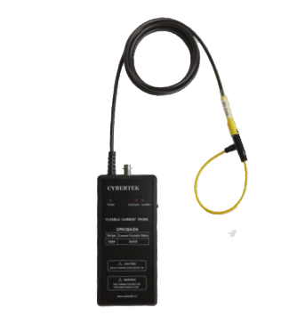 AC高频柔性电流探头CP9000A系列